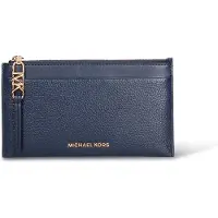 Michael Kors Geldbörse Women