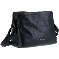 Pierre Cardin Umhängetasche Women