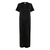 Kaffe Midikleid "Kleid BPhollie"