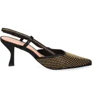 Marc Ellis Schuh mit Absatz Women