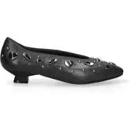 Marc Ellis Schuh mit Absatz Women