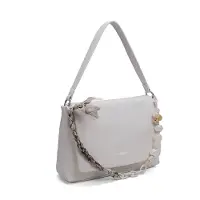 Diana & Co Diana&Co Umhängetasche Women