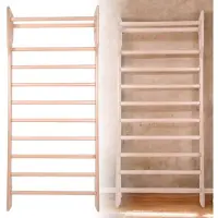 inSPORTline Dremar 240 x 90 cm Lattenrahmen