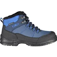 CMP Annuuk 31q4954 Schneeschuhe