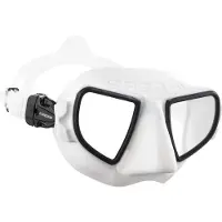 Cressi Atom Tauchmaske