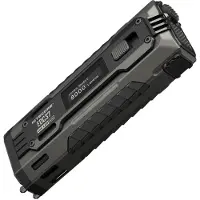 Nitecore Taschenlampe EDC37