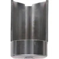 Ks Tools Werkzeug 460.0891 587g