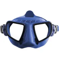 Cressi Atom Tauchmaske