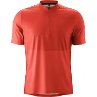 Gonso 1/2-Zip Trikot Adventure | Größe XL