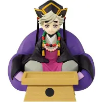 Banpresto Fl Doma Figur 24 Cm One Size