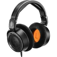 Neumann Ndh 30 Kopfhörer
