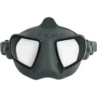 Cressi Atom Tauchmaske