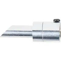 Ks Tools Schweißkolbenaufsatz, Ø 9,0 mm - 960.1117