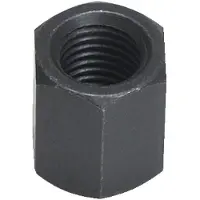 Ks Tools Kontermutter M 14, 700.1800-12