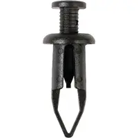 Ks Tools Stoßfänger-Verbindungsclip für Toyota/Lexus 50er Pack - 420.5773