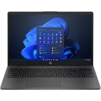 HP schwarz 15,6" Intel Core i5-1334U - 32GB RAM - 2000GB SSD - Windows11 Pro
