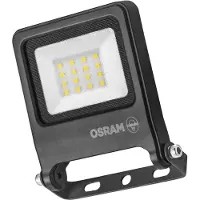 Osram 4099854485961 Kompakte Flutlichter in 4000K aus recyceltem Aluminium 10.00 W 1000 lm