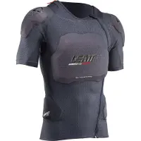 Leatt 3df Airfit Lite Evo Langarm-schutz-t-shirt