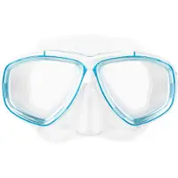 Cressi Prisma Speerfischen Maske