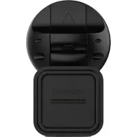 Garmin Magnetic Overlander Saugnapfhalterung