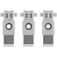 Bambu Lab Ersatz-Filamentschneider – X1 / P1 / A1 / A2L Serie