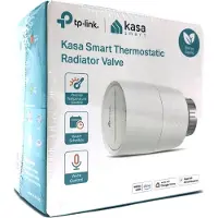 TP-LINK Ke100 Heizkörperthermostat