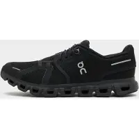 ON Herren Freizeitschuhe Cloud 6