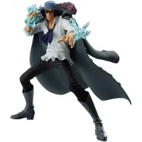 Bandai BP29207P, Sammelfigur, Anime & Manga