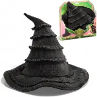 Ginza.se Replikfigur Von Elphabas Hut Aus Wicked 32 Cm