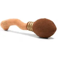 Harry Potter Nimbus 2000 45 Cm Teddybär