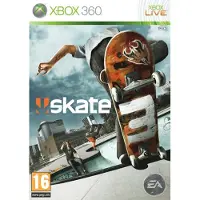 Skate 3, Xbox360