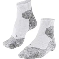 Falke RU Trail Herren Running Socken white-mix (2020) 42-43
