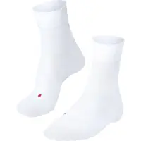 Falke RU4 Endurance Damen Running Socken white (2000) 39-40