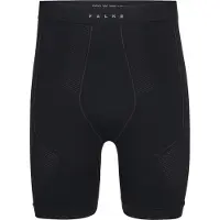Falke Boxer Warm