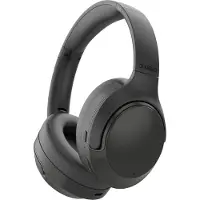 Ginza.se Hybrid Headphone AOMELOV-BK