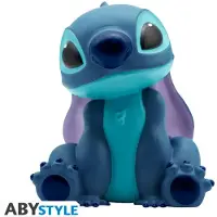 Abystyle Disney Stitch Figur