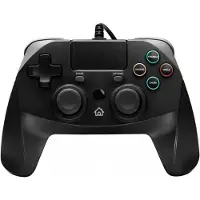Snakebyte Pad 4 S Ps4-controller
