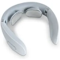 Mikamax Electromagnetic Neck Masseur