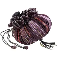Ginza.se Harry Potter Hermines Tasche Taschenzauber