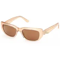 GUESS Gu00306 Damen-sonnenbrille