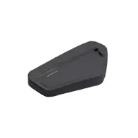 Syncros IS frame bag Road black S