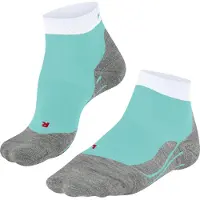 Falke Kompressionsstrümpfe RU4 Endurance