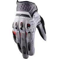 Leatt Adv Subzero 5.5 Short Winterhandschuhe