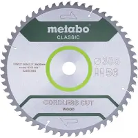 Metabo 628694000