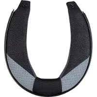 Schuberth C3/C3 Pro Nackenpolster Gr. Unisex, 56-59