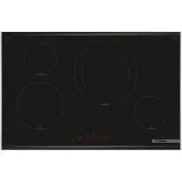 Bosch Pie875hc1e Induktionskochfeld One Size / EU Plug 220V One Size