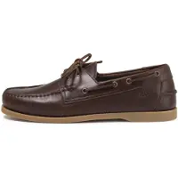 Aigle New Nubil Ltr Bootsschuhe