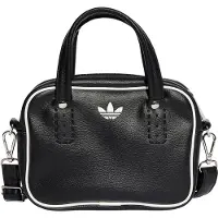 Adidas Handtasche JX7872 für Uni