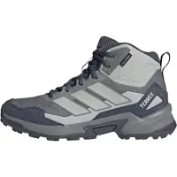 Adidas Damen Multifunktionsschuhe Terrex Eastrail 3 Mid Climaproof
