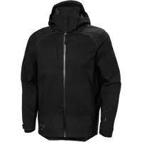 Helly Hansen Chelsea Evo 2.0 Hardshelljacke